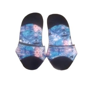 Neopskin Water Socks
